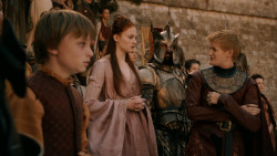 extant_GameOfThrones_2x06-TheOldGodsAndTheNew_2519