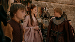 extant_GameOfThrones_2x06-TheOldGodsAndTheNew_2520