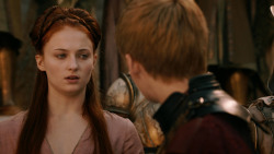 extant_GameOfThrones_2x06-TheOldGodsAndTheNew_2522
