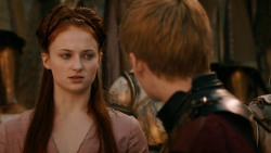 extant_GameOfThrones_2x06-TheOldGodsAndTheNew_2523