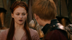extant_GameOfThrones_2x06-TheOldGodsAndTheNew_2524