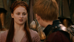 extant_GameOfThrones_2x06-TheOldGodsAndTheNew_2526