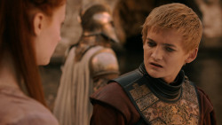 extant_GameOfThrones_2x06-TheOldGodsAndTheNew_2527