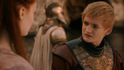 extant_GameOfThrones_2x06-TheOldGodsAndTheNew_2528