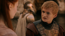 extant_GameOfThrones_2x06-TheOldGodsAndTheNew_2529