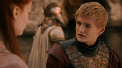 extant_GameOfThrones_2x06-TheOldGodsAndTheNew_2530