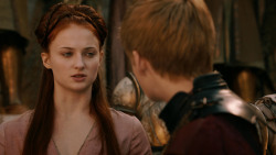 extant_GameOfThrones_2x06-TheOldGodsAndTheNew_2531