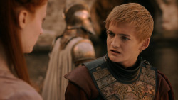extant_GameOfThrones_2x06-TheOldGodsAndTheNew_2533
