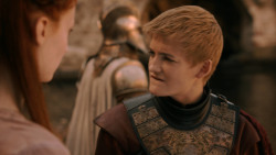 extant_GameOfThrones_2x06-TheOldGodsAndTheNew_2534