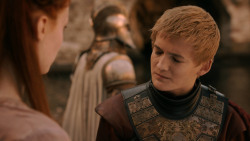 extant_GameOfThrones_2x06-TheOldGodsAndTheNew_2536