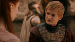 extant_GameOfThrones_2x06-TheOldGodsAndTheNew_2539