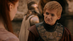 extant_GameOfThrones_2x06-TheOldGodsAndTheNew_2540