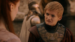 extant_GameOfThrones_2x06-TheOldGodsAndTheNew_2541