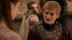 extant_GameOfThrones_2x06-TheOldGodsAndTheNew_2542