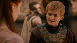 extant_GameOfThrones_2x06-TheOldGodsAndTheNew_2543