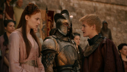 extant_GameOfThrones_2x06-TheOldGodsAndTheNew_2545