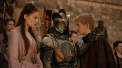 extant_GameOfThrones_2x06-TheOldGodsAndTheNew_2546