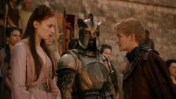 extant_GameOfThrones_2x06-TheOldGodsAndTheNew_2547