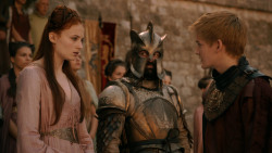 extant_GameOfThrones_2x06-TheOldGodsAndTheNew_2548