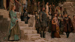 extant_GameOfThrones_2x06-TheOldGodsAndTheNew_2549
