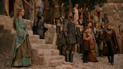 extant_GameOfThrones_2x06-TheOldGodsAndTheNew_2550