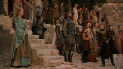 extant_GameOfThrones_2x06-TheOldGodsAndTheNew_2551