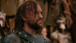extant_GameOfThrones_2x06-TheOldGodsAndTheNew_2552