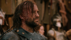 extant_GameOfThrones_2x06-TheOldGodsAndTheNew_2553