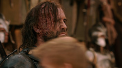 extant_GameOfThrones_2x06-TheOldGodsAndTheNew_2554