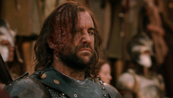 extant_GameOfThrones_2x06-TheOldGodsAndTheNew_2555