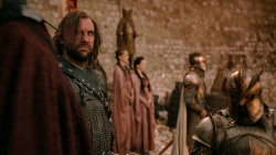 extant_GameOfThrones_2x06-TheOldGodsAndTheNew_2556