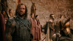 extant_GameOfThrones_2x06-TheOldGodsAndTheNew_2557