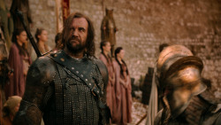 extant_GameOfThrones_2x06-TheOldGodsAndTheNew_2558
