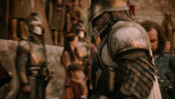 extant_GameOfThrones_2x06-TheOldGodsAndTheNew_2560