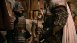 extant_GameOfThrones_2x06-TheOldGodsAndTheNew_2561
