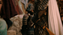extant_GameOfThrones_2x06-TheOldGodsAndTheNew_2562