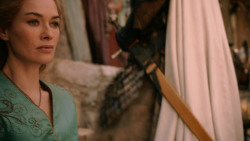 extant_GameOfThrones_2x06-TheOldGodsAndTheNew_2563