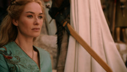 extant_GameOfThrones_2x06-TheOldGodsAndTheNew_2564