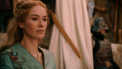 extant_GameOfThrones_2x06-TheOldGodsAndTheNew_2565