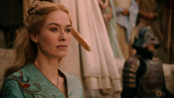 extant_GameOfThrones_2x06-TheOldGodsAndTheNew_2566