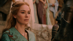 extant_GameOfThrones_2x06-TheOldGodsAndTheNew_2567