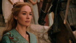 extant_GameOfThrones_2x06-TheOldGodsAndTheNew_2568