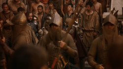 extant_GameOfThrones_2x06-TheOldGodsAndTheNew_2569