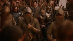 extant_GameOfThrones_2x06-TheOldGodsAndTheNew_2570