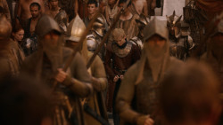 extant_GameOfThrones_2x06-TheOldGodsAndTheNew_2571