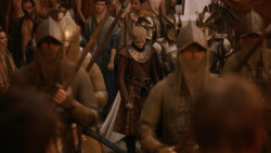 extant_GameOfThrones_2x06-TheOldGodsAndTheNew_2572