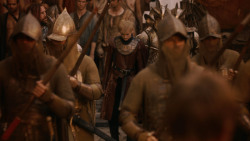 extant_GameOfThrones_2x06-TheOldGodsAndTheNew_2573