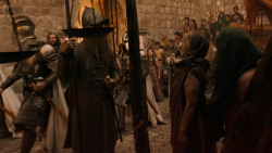 extant_GameOfThrones_2x06-TheOldGodsAndTheNew_2574