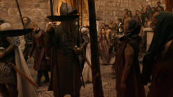 extant_GameOfThrones_2x06-TheOldGodsAndTheNew_2575
