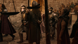 extant_GameOfThrones_2x06-TheOldGodsAndTheNew_2577